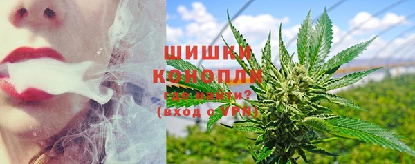 ГАЛЛЮЦИНОГЕННЫЕ ГРИБЫ Армянск