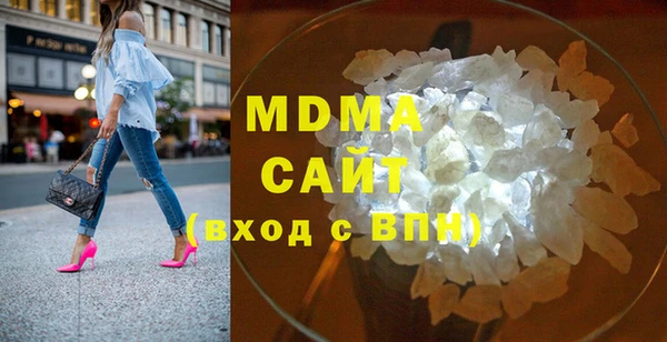 ГАЛЛЮЦИНОГЕННЫЕ ГРИБЫ Армянск