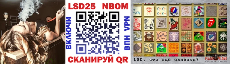 блэк спрут как зайти  Бирюч  Марки N-bome 1,5мг  где купить наркотик 