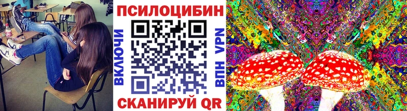 Псилоцибиновые грибы мухоморы blacksprut рабочий сайт Бирюч